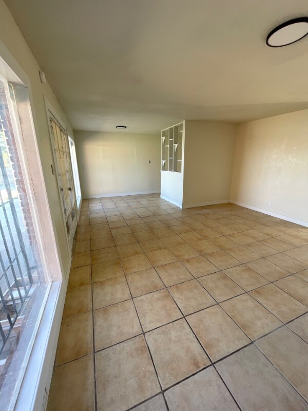 Building Photo - 3405 Olympic Ave