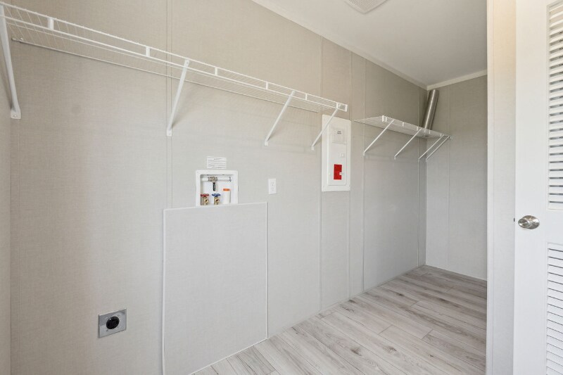 Building Photo - 2207 Cielo Medina