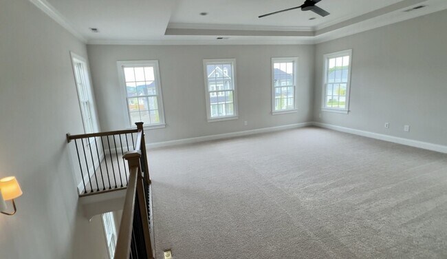 Building Photo - 3025 Long Br Cir