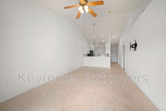 Building Photo - 20071 Barletta Ln