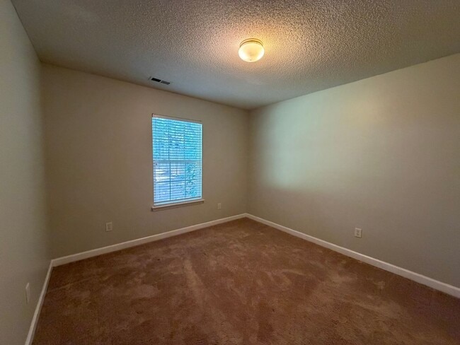 Building Photo - Exclusively Offered By Muse Realty Rentals, LLC
