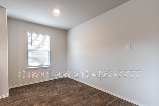 Building Photo - 5934 Kendall Pr