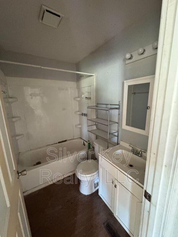 Building Photo - 2335 Hwy 411 N