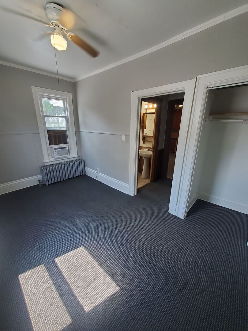 Building Photo - 1501 S 84th St