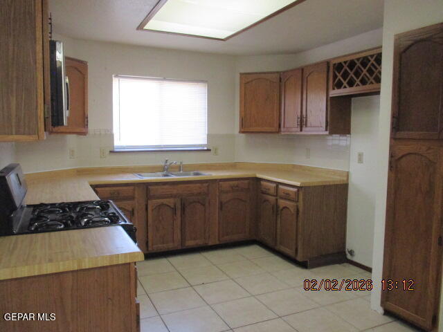 Building Photo - 371 Flemish Cir