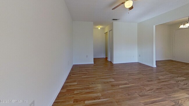 Building Photo - 5201 Atlantic Blvd