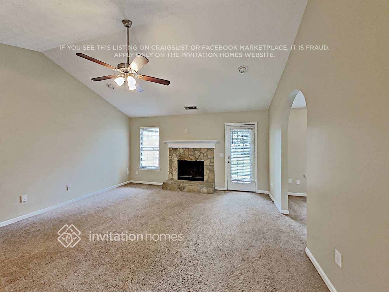 Building Photo - 4165 Janel Ln