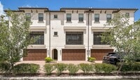 Building Photo - 3215 W De Leon St