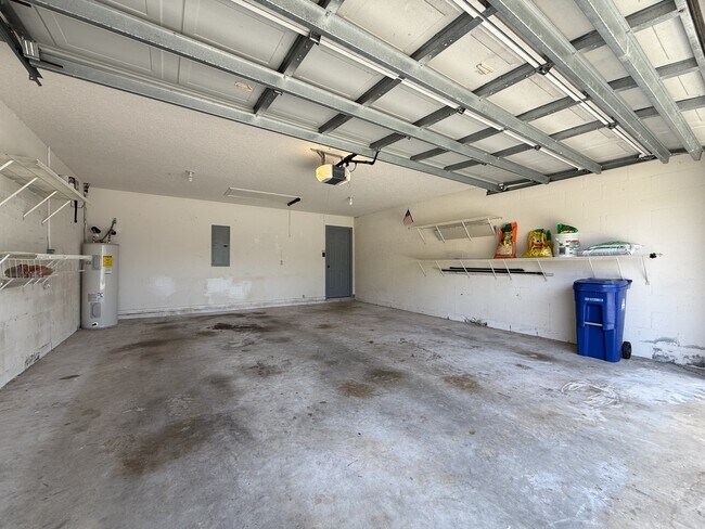 Building Photo - 4728 Innisbrook Ct N