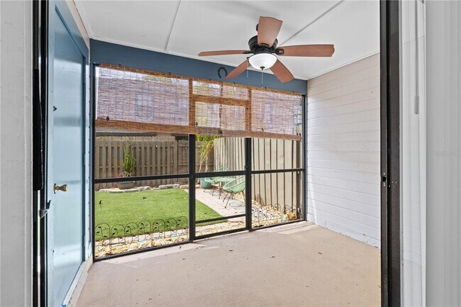 Building Photo - 2941 Lowell Ct