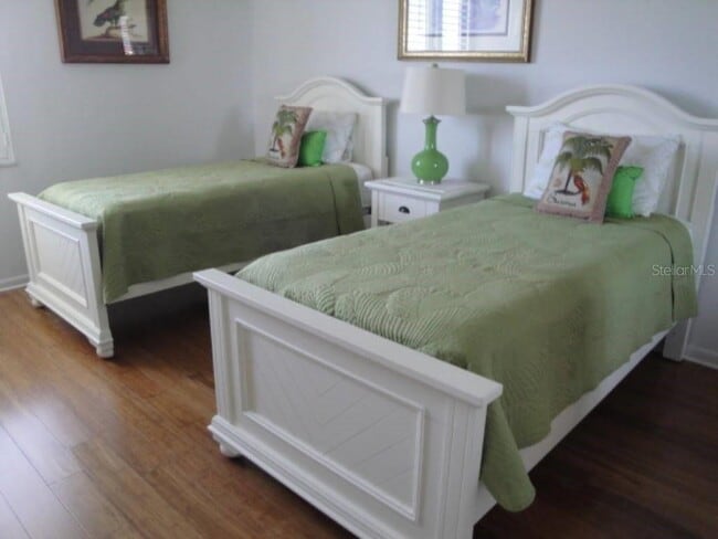 Building Photo - 6104 Palma Del Mar Blvd S