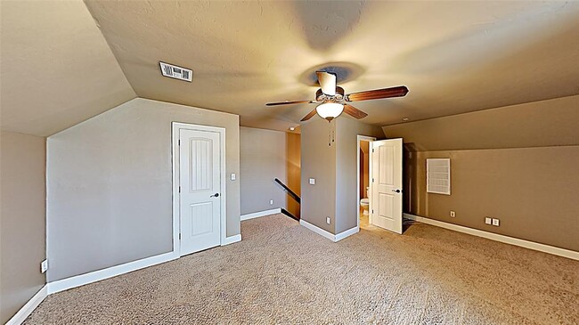 Building Photo - 2716 Wyatt Way