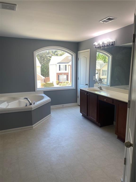 Building Photo - 2007 Peach Shoals Cir