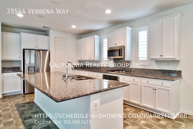 Building Photo - 39544 Verbena Wy
