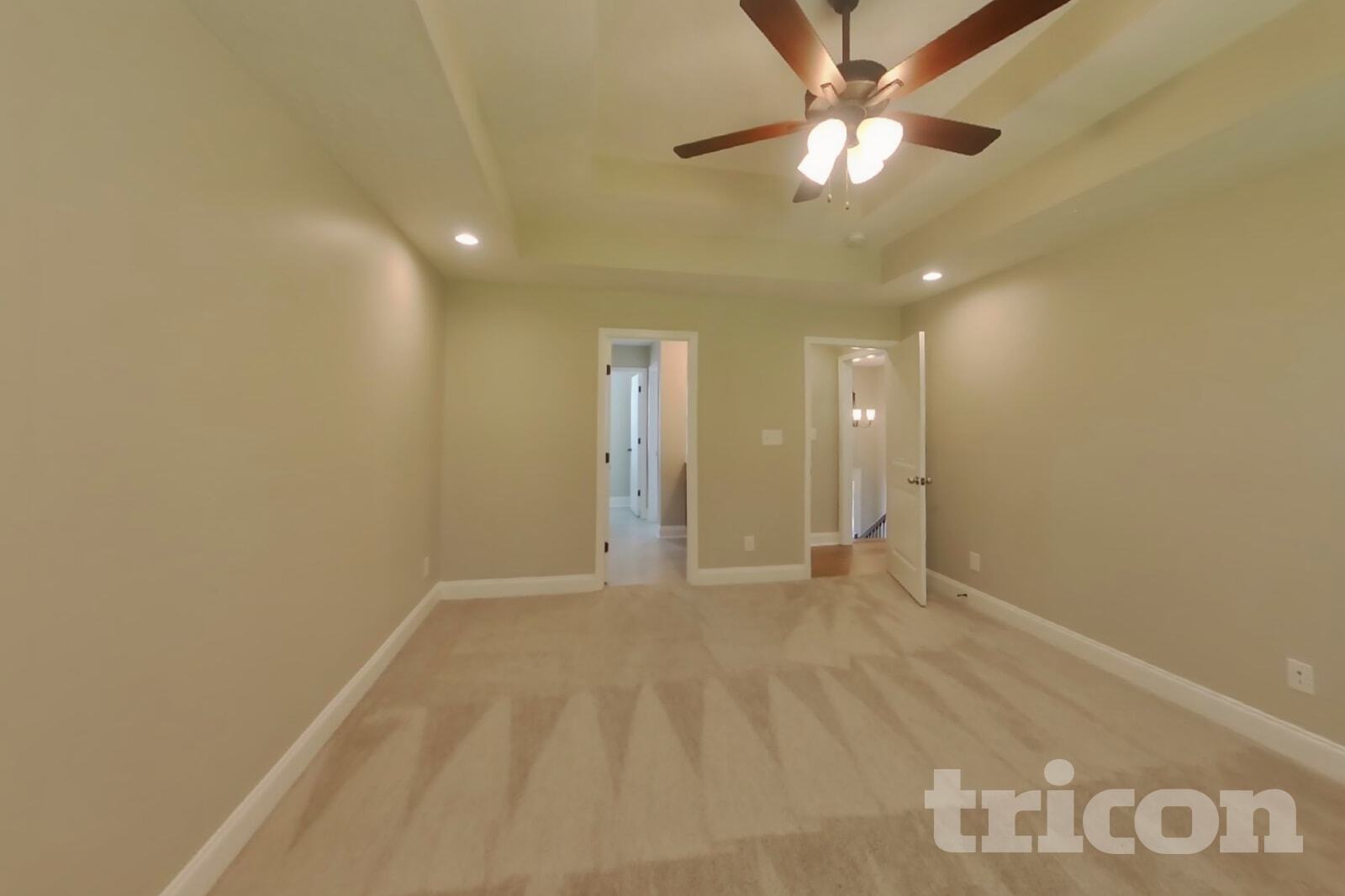 Building Photo - 1059 Spicer Dr