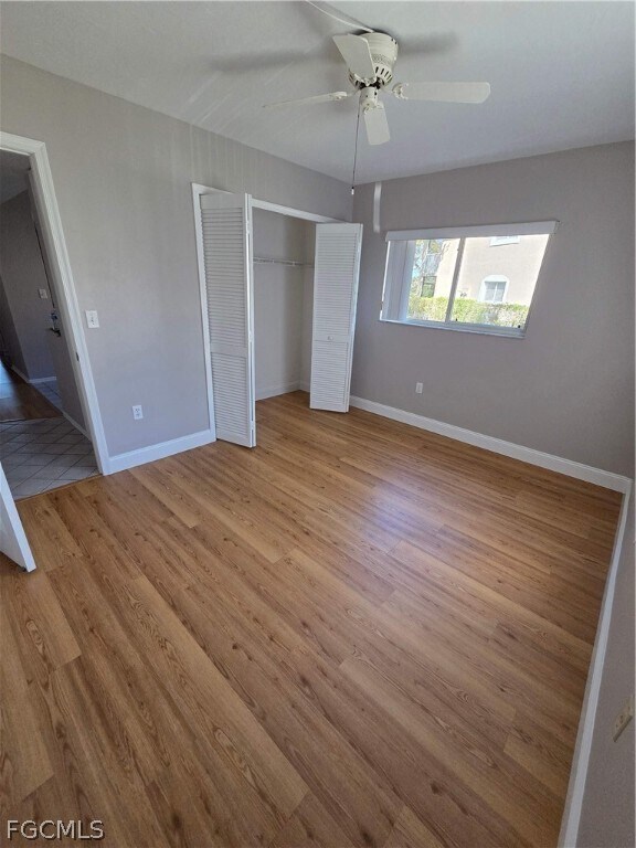 Building Photo - 232 Pebble Beach Blvd