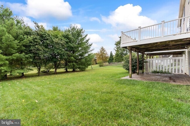 Building Photo - 9343 Morning Walk Dr