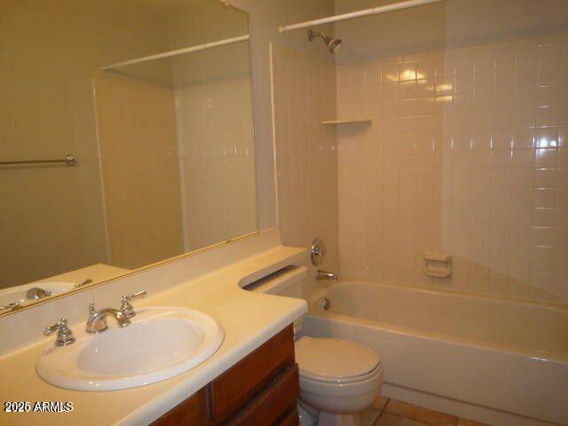 Building Photo - 4901 E Kelton Ln