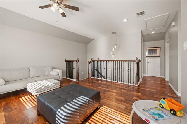 Building Photo - 8461 Comanche Springs Dr