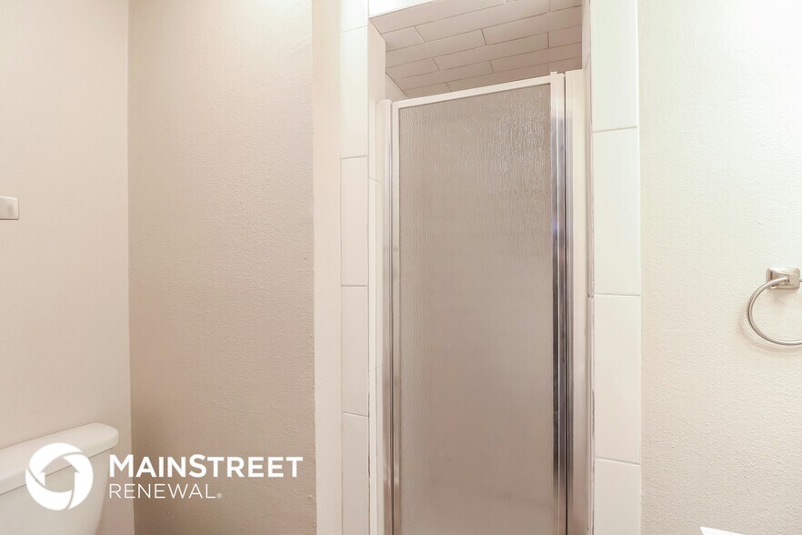 Building Photo - 4117 Hatcher St