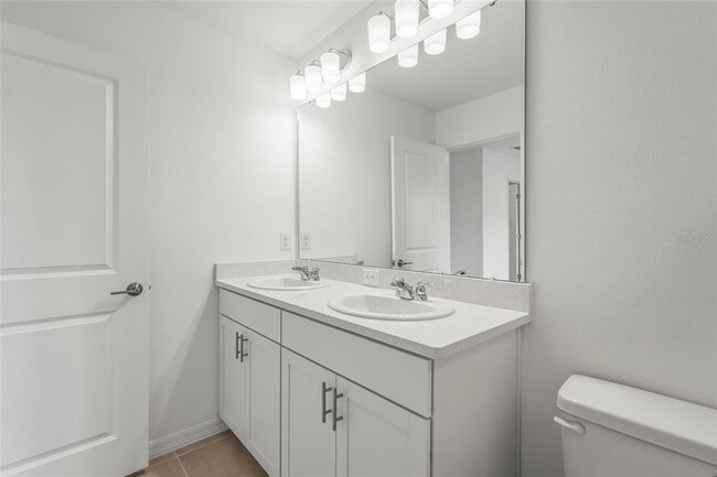 Building Photo - 8705 Winter Breeze Wy