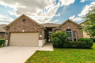 Building Photo - 117 Colthorpe Ln