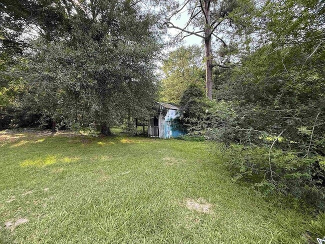 Building Photo - 1135 Cooper Ln