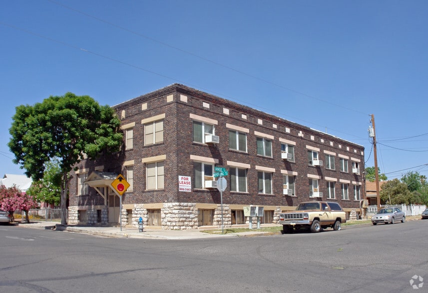 Building Photo - Wyoming Pearl