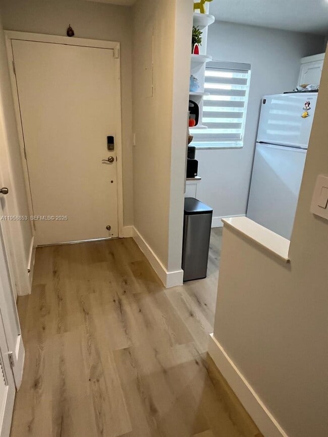 Building Photo - 1501 S Ocean Blvd