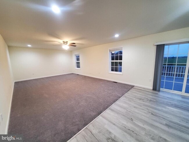 Building Photo - 192 Cilento Dr