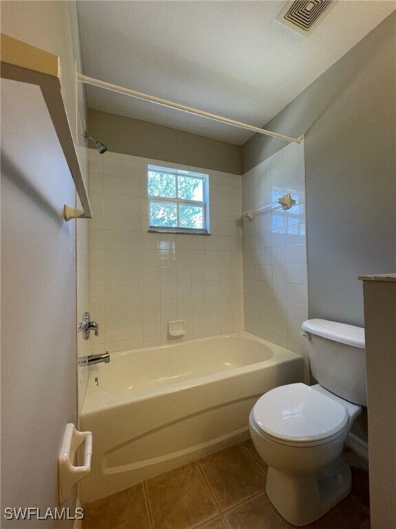 Building Photo - 8711 Athena Ct
