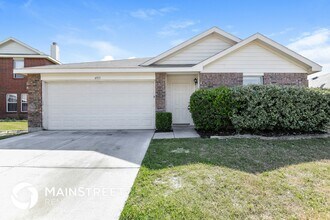 Building Photo - 4913 Water Ridge Ln