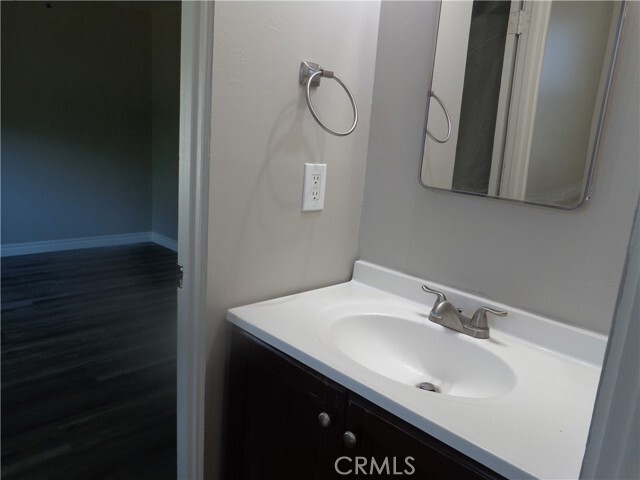 Building Photo - 5781 Benecia Dr