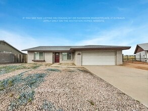 Building Photo - 11616 N 66th Dr