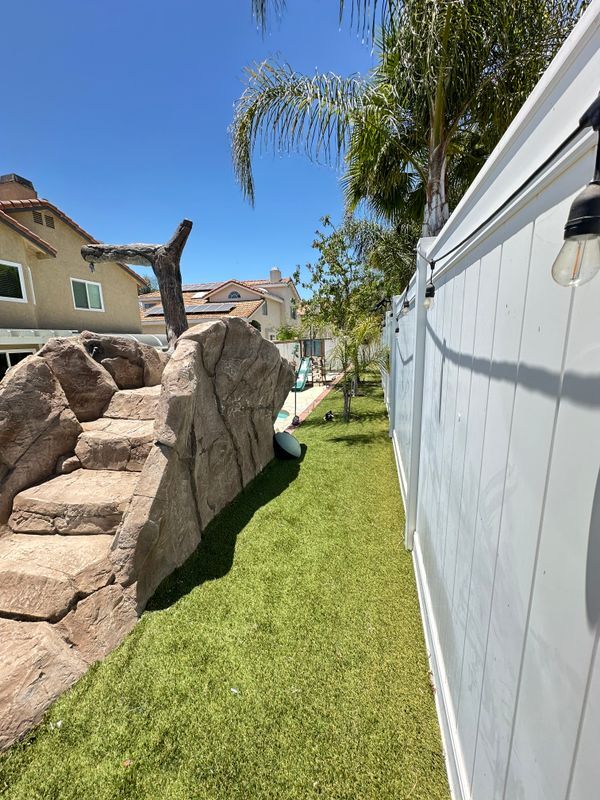 Building Photo - 41411 Iona Cir