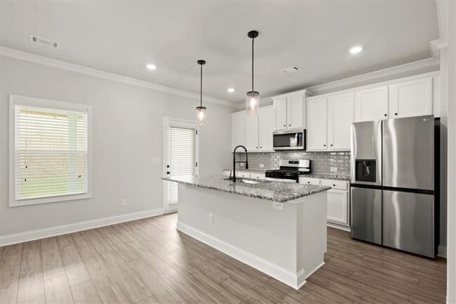 Building Photo - 4148 Brookmont Wy