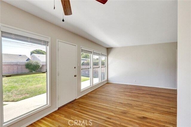 Building Photo - 2816 N Greenbrier Rd