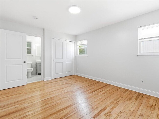 Building Photo - 119 Bergen St