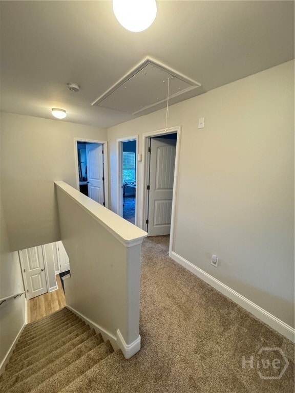 Building Photo - 34 Fiore Dr