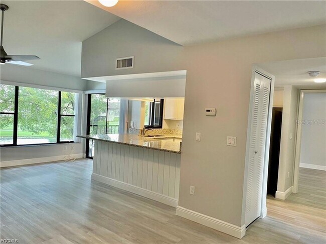 Building Photo - 5650 Trailwinds Dr