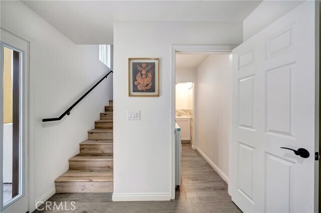 Building Photo - 1101 N Maclay Ave