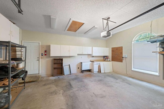 Building Photo - 3351 Tompkins St