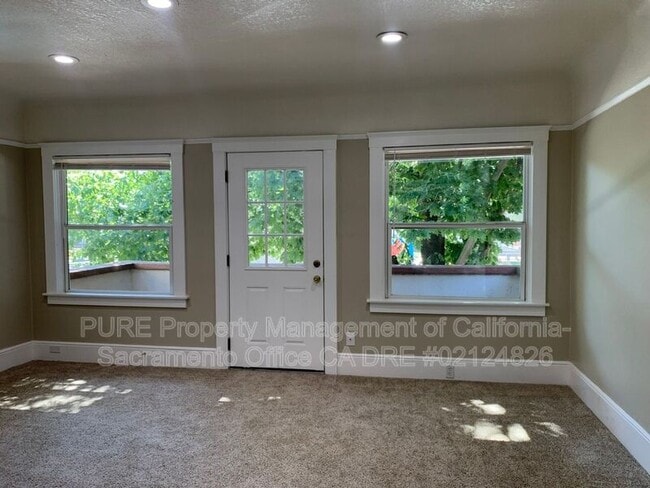 Building Photo - 1410 1/2 19th St