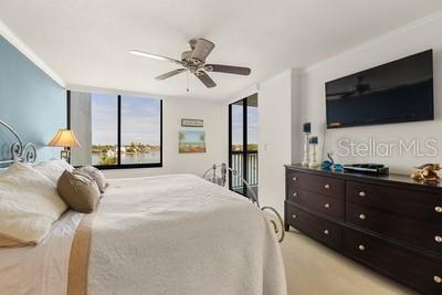 Building Photo - 9425 Blind Pass Rd