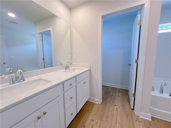 Building Photo - 8501 Polston Pl
