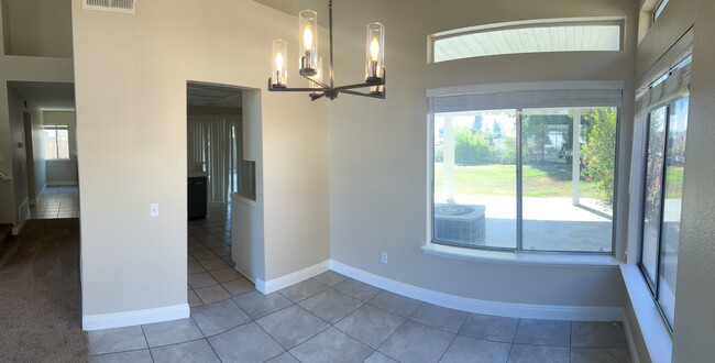 Building Photo - 39948 Osprey Rd