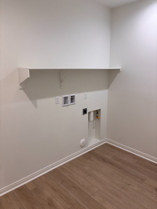 Building Photo - 29708 Patriot Ct