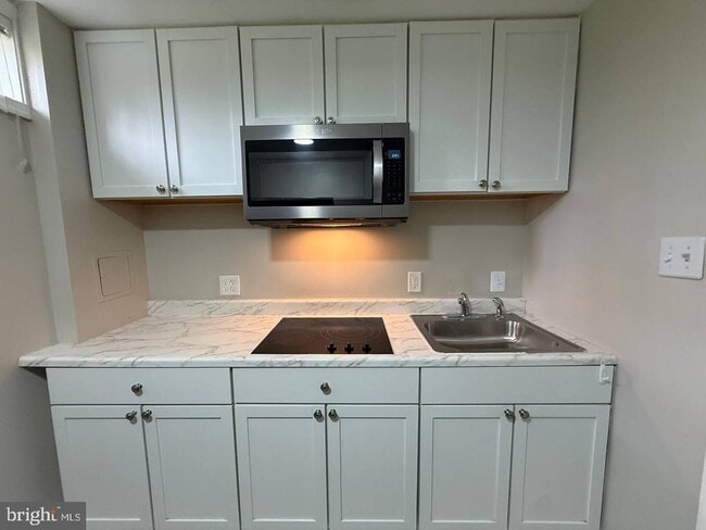 Building Photo - 8514 Wild Spruce Dr