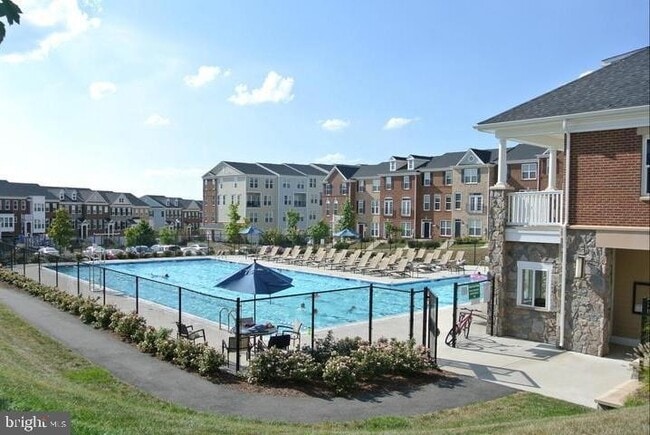 Building Photo - 19972 Abram Ter