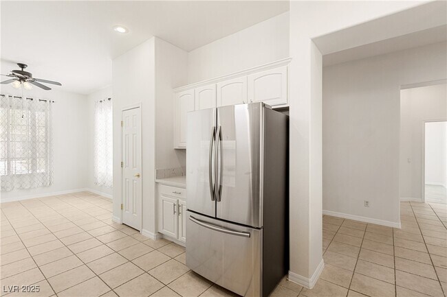 Building Photo - 29 Gladewater Dr